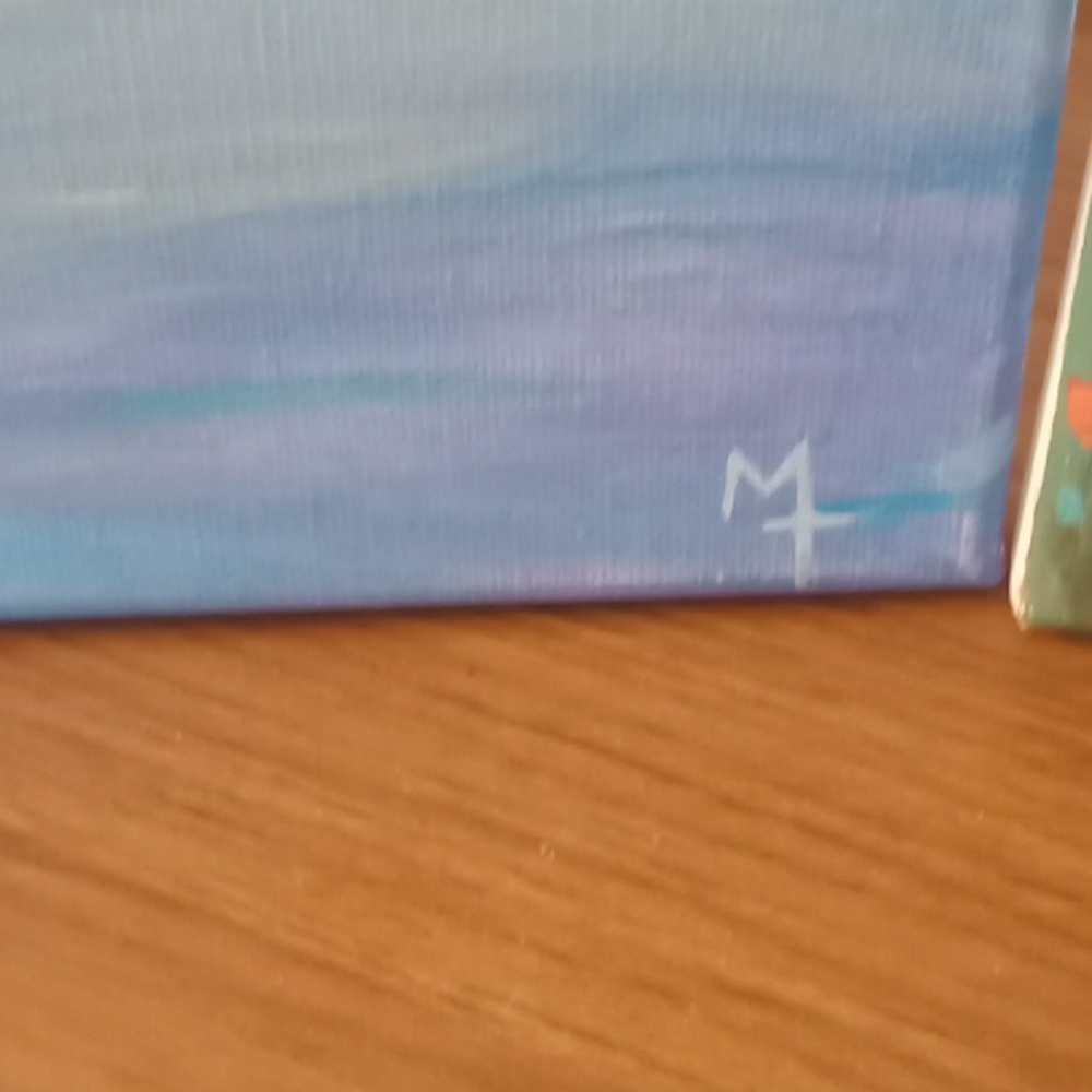 Art - Picture 4 of 5